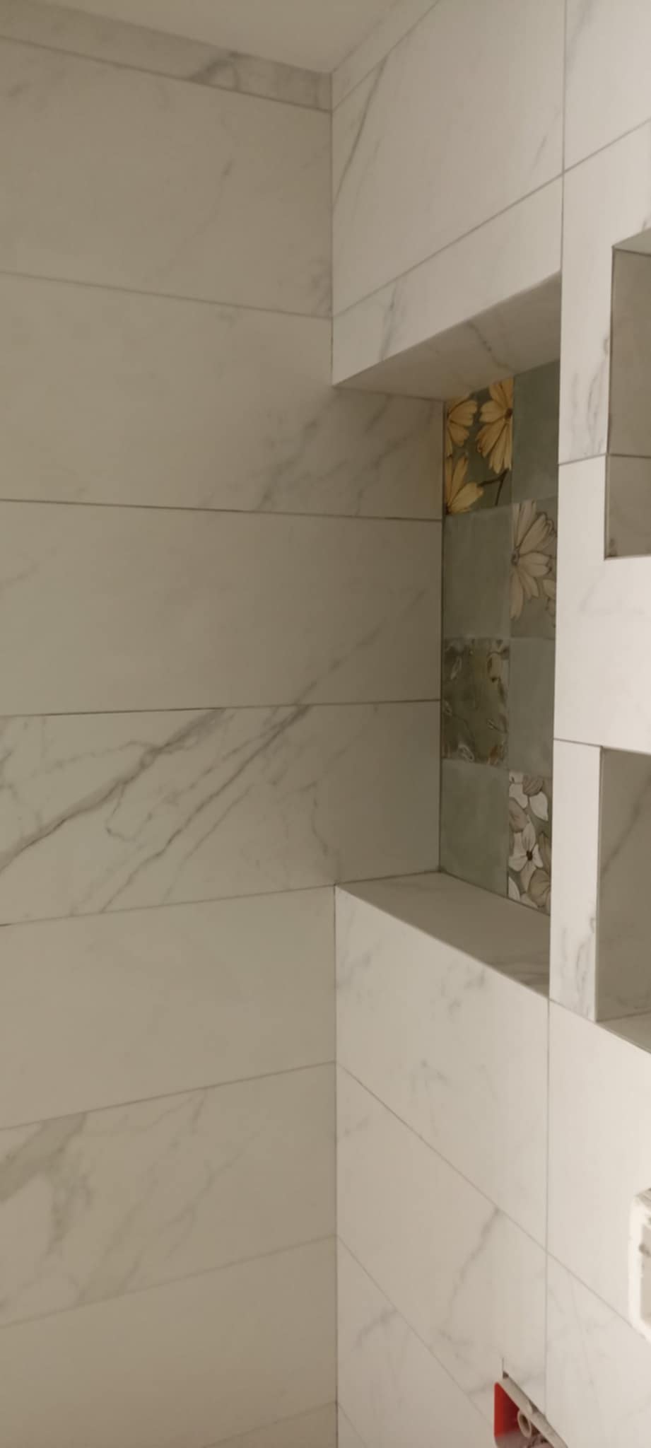 Дизайн и обзавеждане за баня